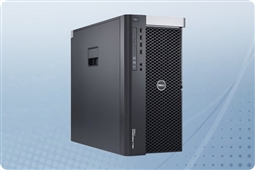 Dell Precision T7600 Workstation Superior