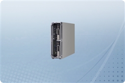 Dell PowerEdge M620 Blade Servers | Aventis Systems
