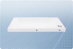 Meraki MR42-HW | Cisco Networking | Aventis Systems