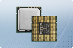 Intel Xeon X7460 Six-Core 2.66GHz 16MB Cache Processor