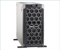 Dell Tower Server Bundles | Aventis Systems